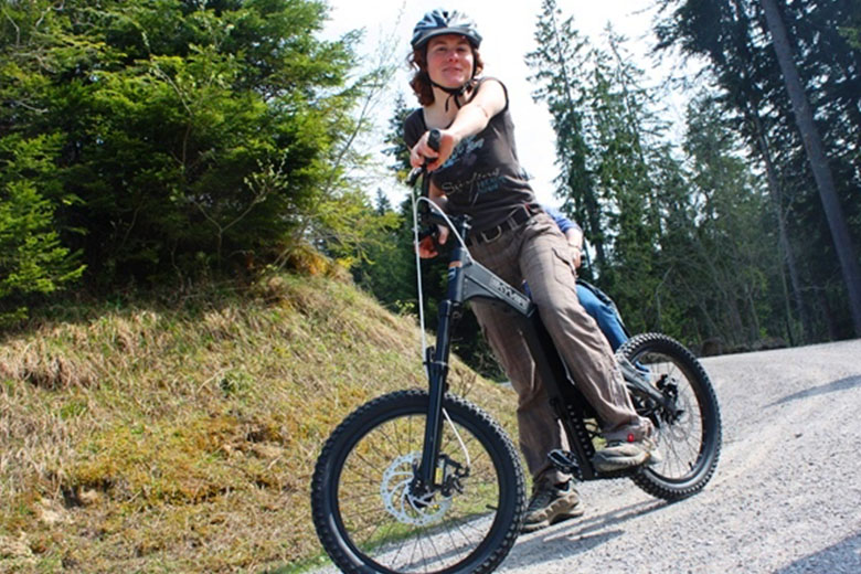 funevents-trottibike-abfahrt-skyver--3