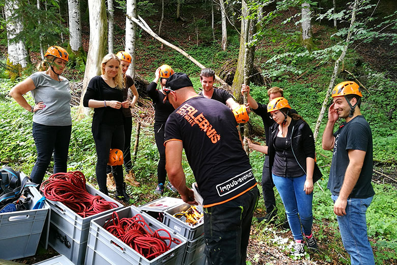 teamevents-brueckenbauen-1