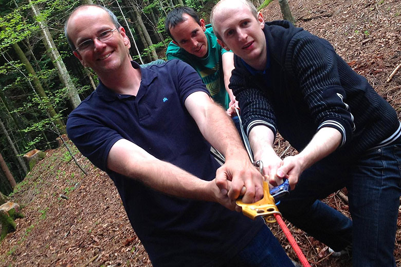 teamevents-brueckenbauen-2