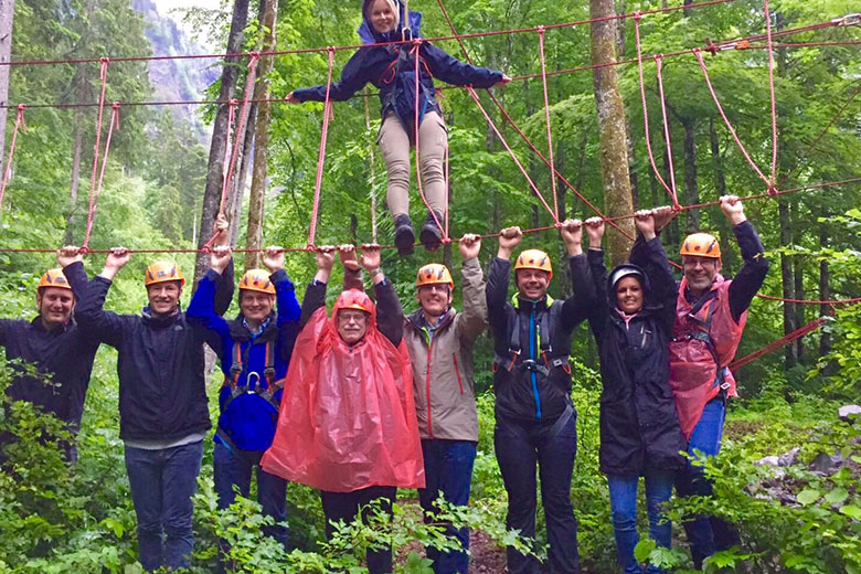 teamevents-brueckenbauen-3