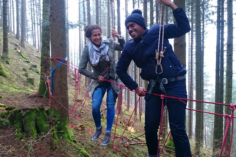 teamevents-brueckenbauen-4