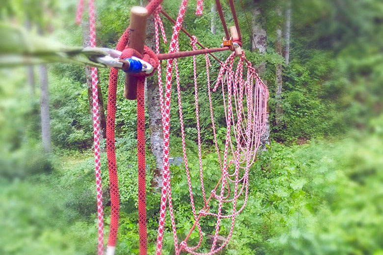 teamevents-brueckenbauen-5