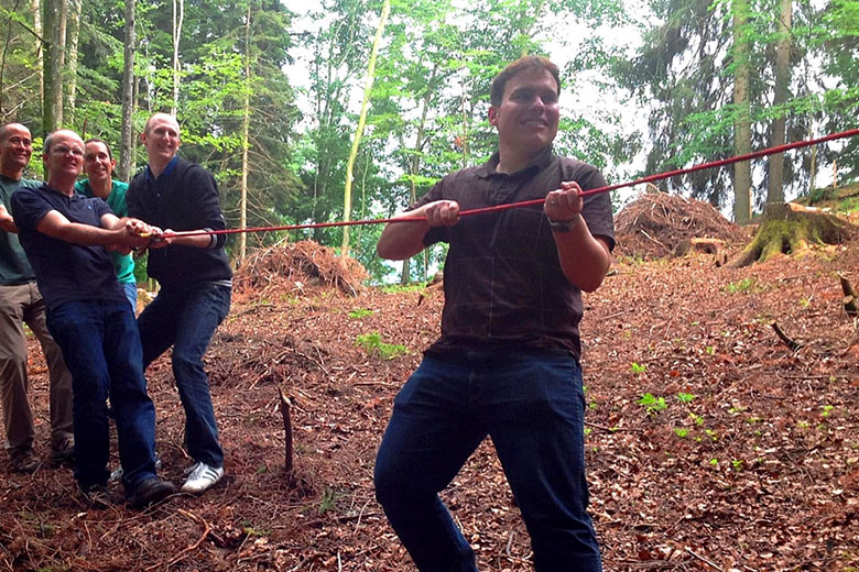 teamevents-brueckenbauen-6