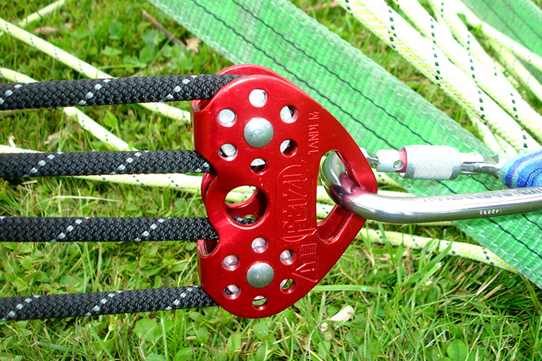 teamevents-brueckenbauen-7