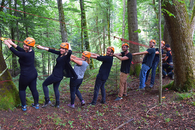 teamevents-brueckenbauen-8