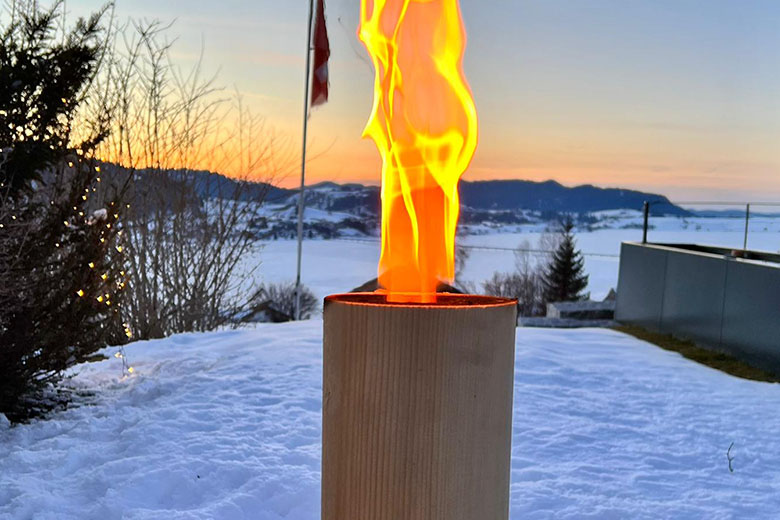 Themenevents Urban Garden Natuerlicher Teamevent 1