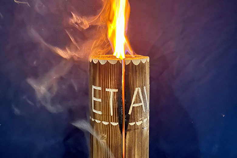 Themenevents Urban Garden Natuerlicher Teamevent 2