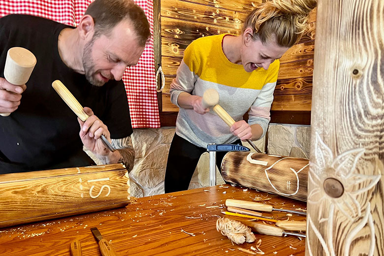 Themenevents Urban Garden Natuerlicher Teamevent 4