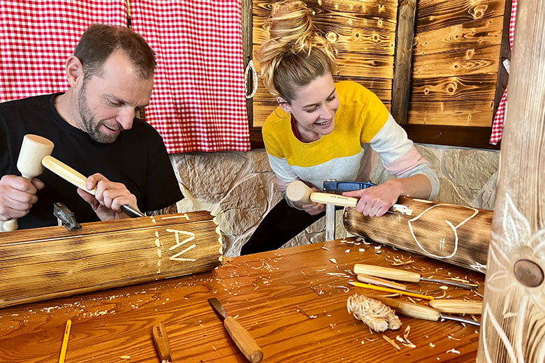 Themenevents Urban Garden Natuerlicher Teamevent 5