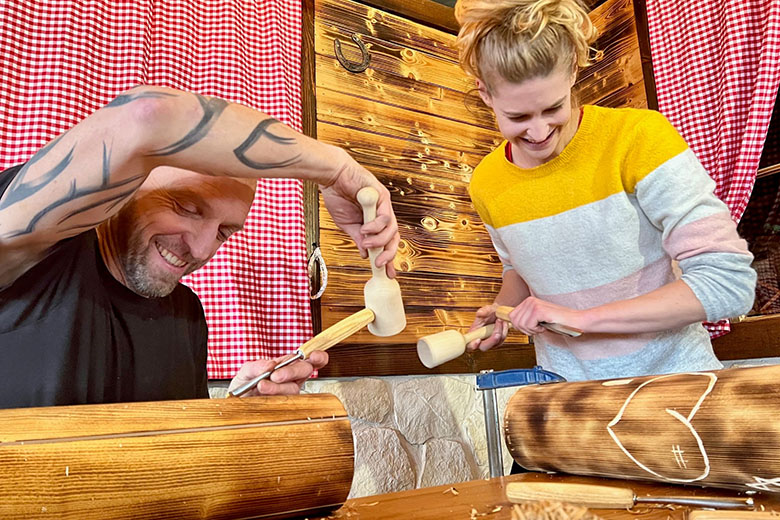 Themenevents Urban Garden Natuerlicher Teamevent 6