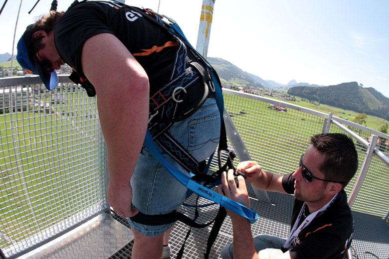 Funevents Houserunning 2