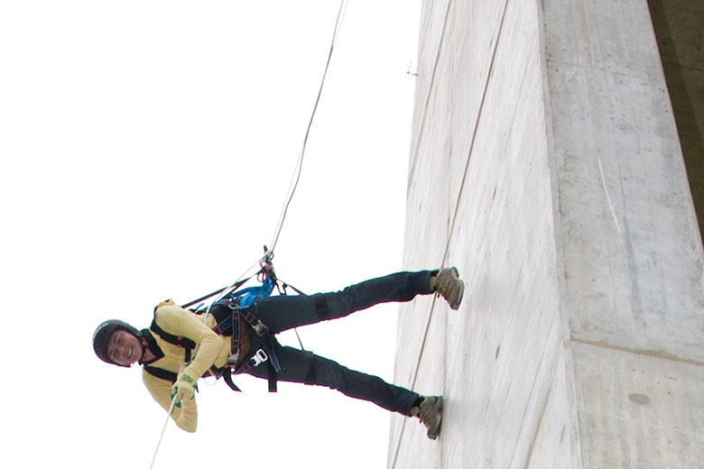 Funevents Houserunning 6