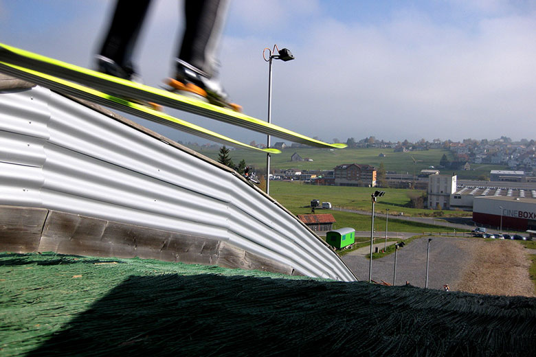 funevent-schanzen-mixed-erlebnis-001