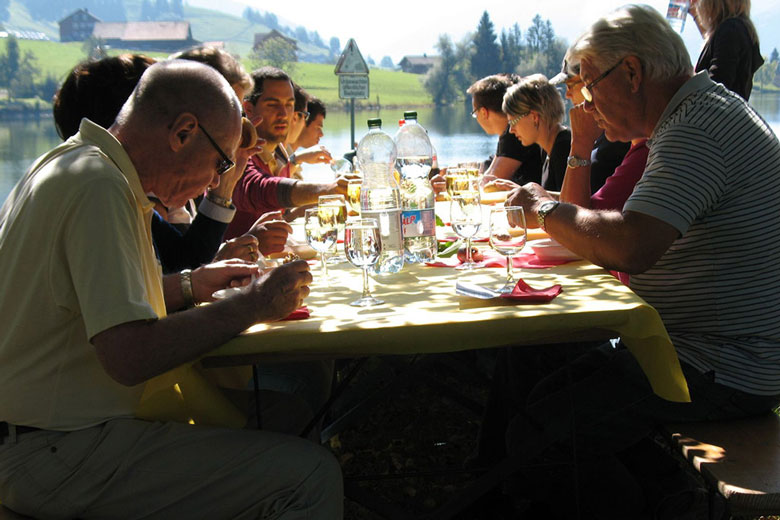 funevent-schanzen-mixed-erlebnis-002