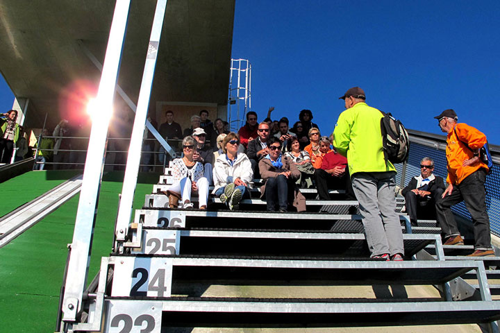 funevent-schanzen-mixed-erlebnis-003