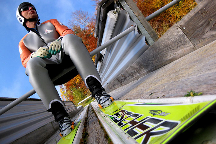 funevent-schanzen-mixed-erlebnis-004