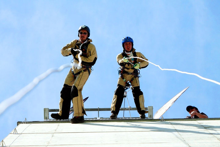 funevent-schanzen-mixed-erlebnis-008