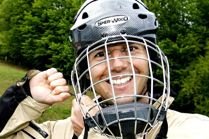 funevent-schanzen-mixed-erlebnis-009