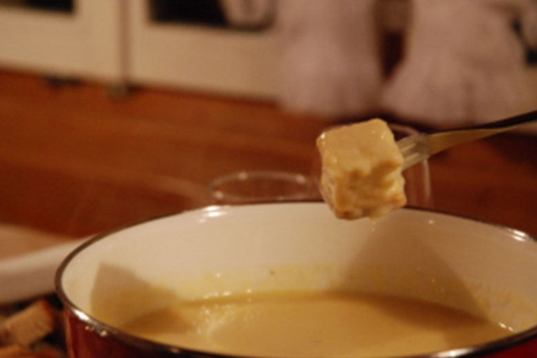 Funevents Schneeschuhtouren Abendtouren 2