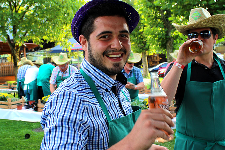 Themenevents Urban Garden Natuerlicher Teamevent 4