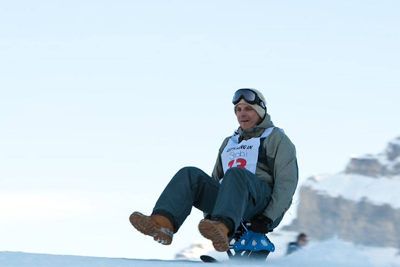 Funevents Winterolympiade Cooler Teamevent 1