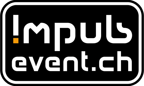 Impuls-Event GmbH
