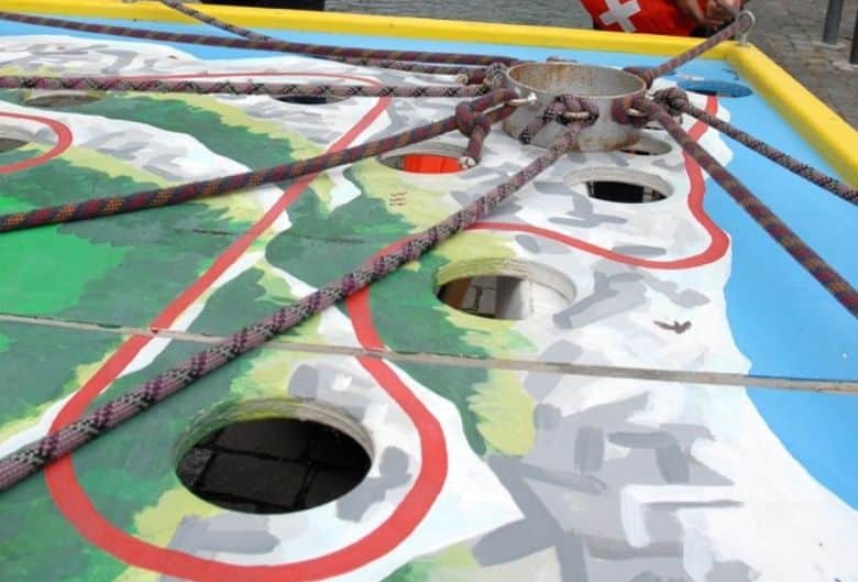 teamolympiade-tourismusbrett-impuls-event