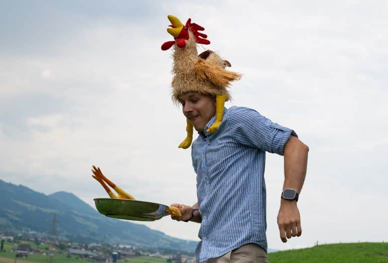 teamolympiade-hühnerschleuder-impuls-event