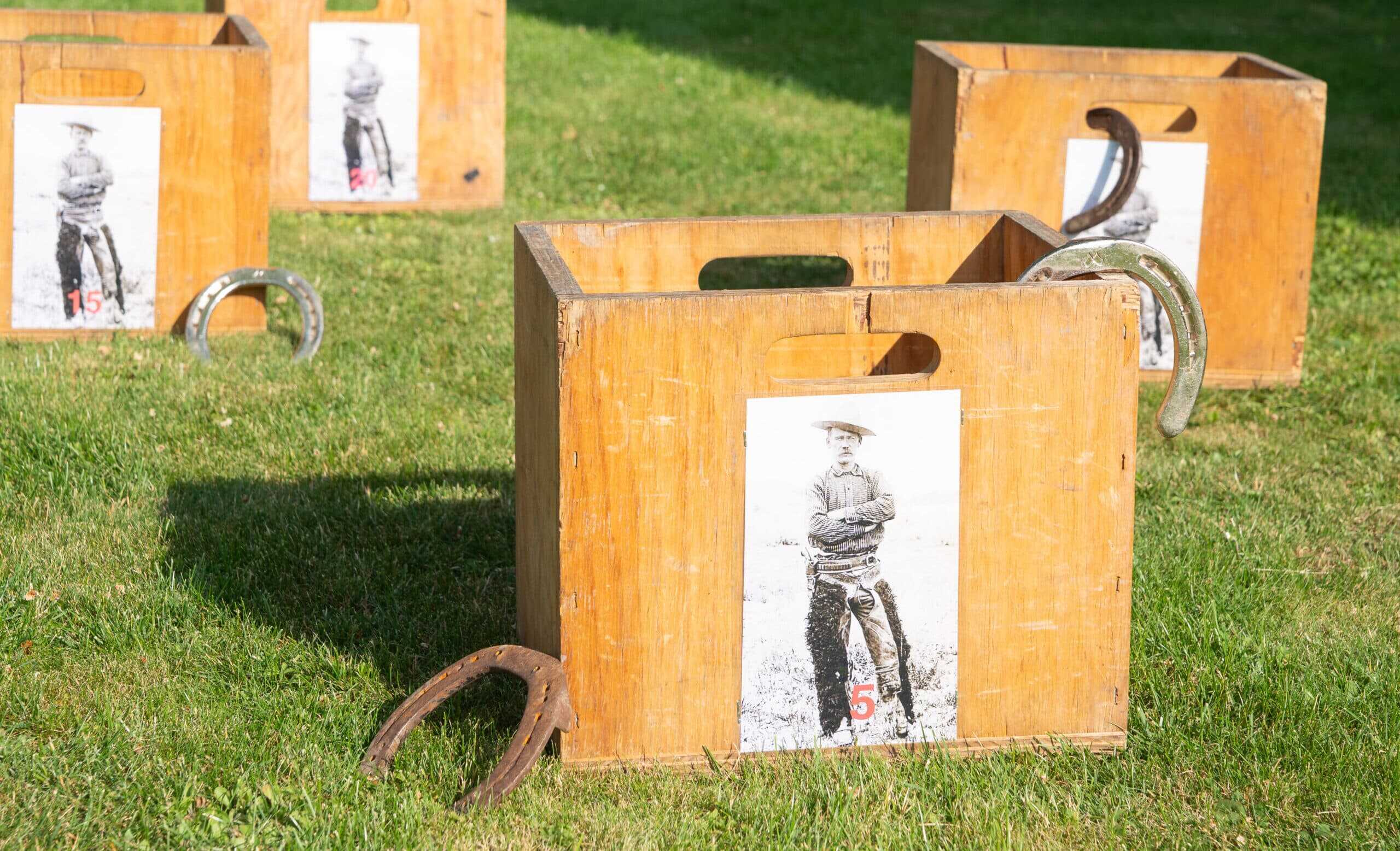 westerngames-olympiade