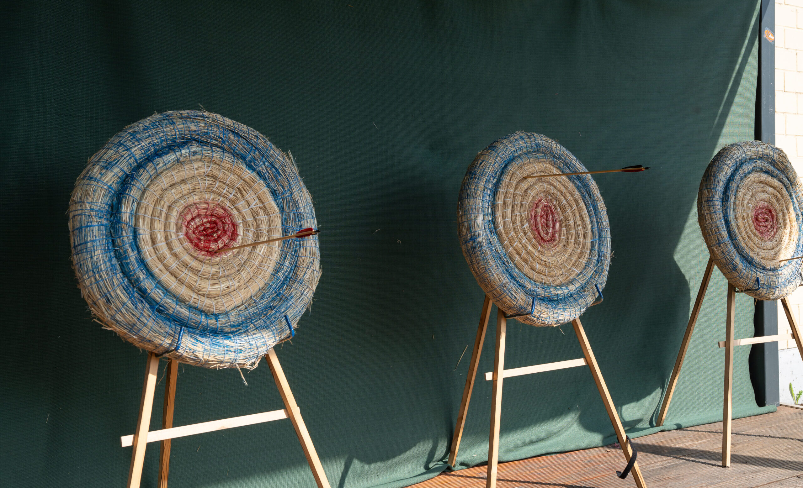 bogenschiessen-impuls-event