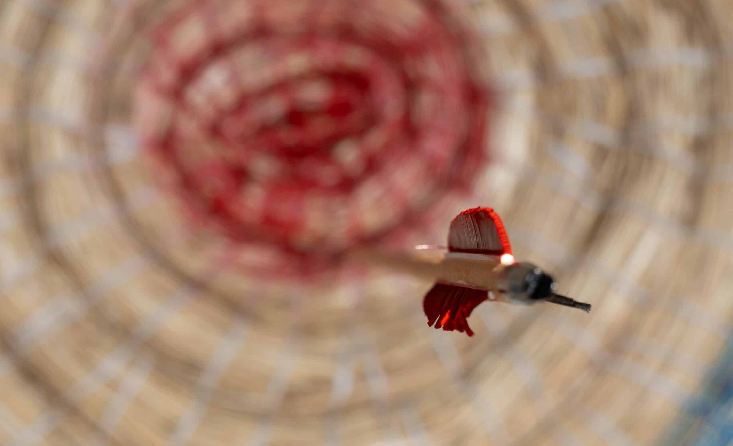 bogenschiessen-impuls-event