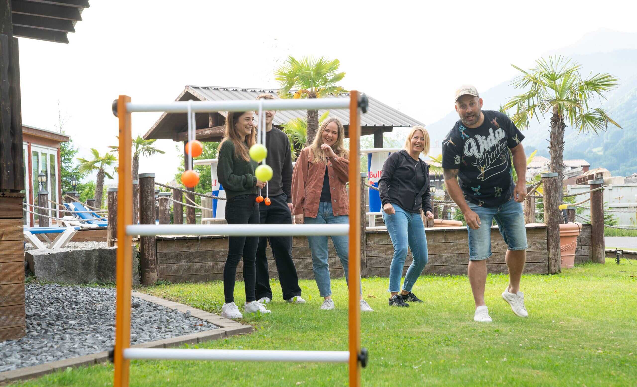 präzisionsmeisterschaft-leitergolf-impuls-event