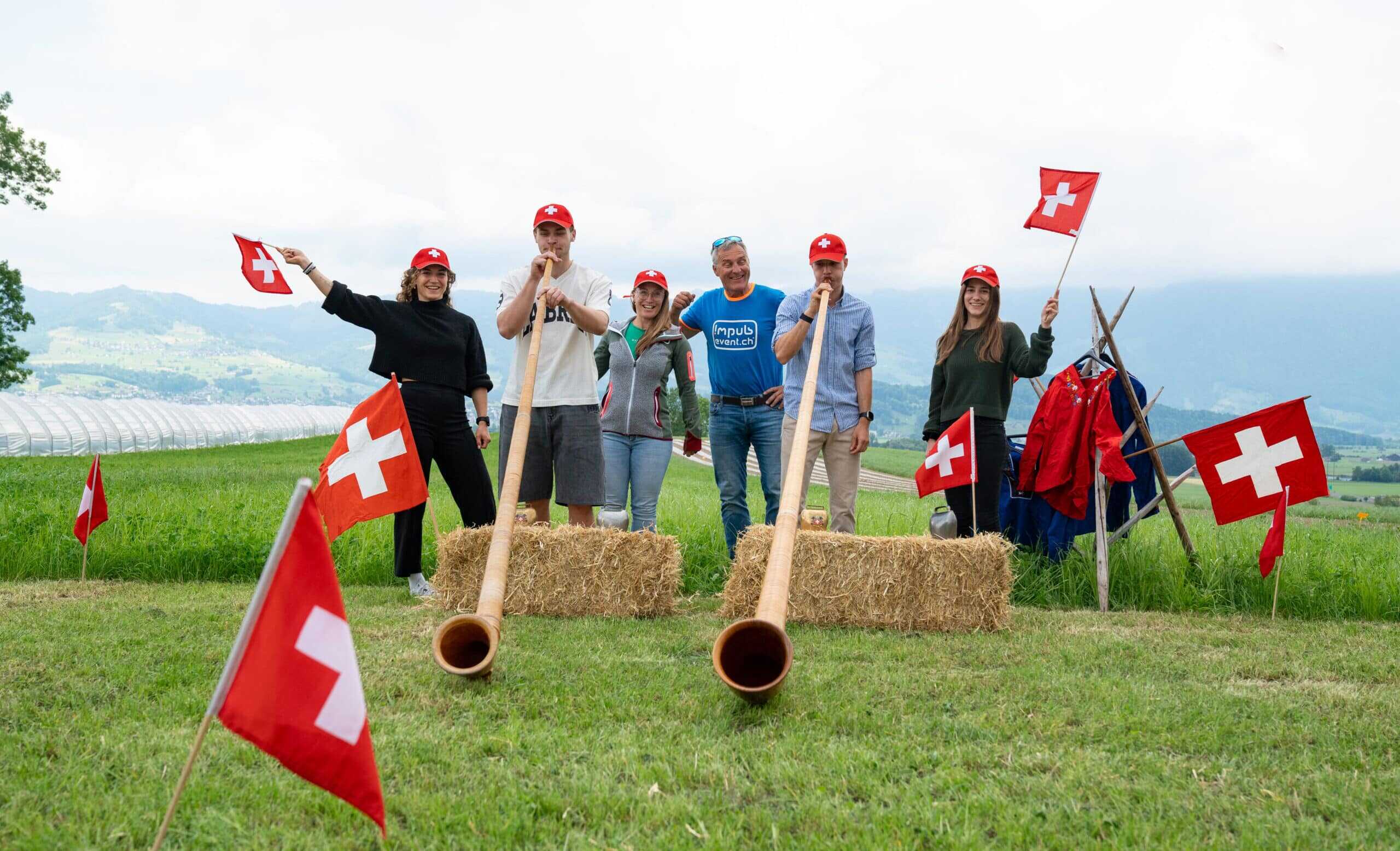 bauernolympiade-alphornblasen-impuls-event