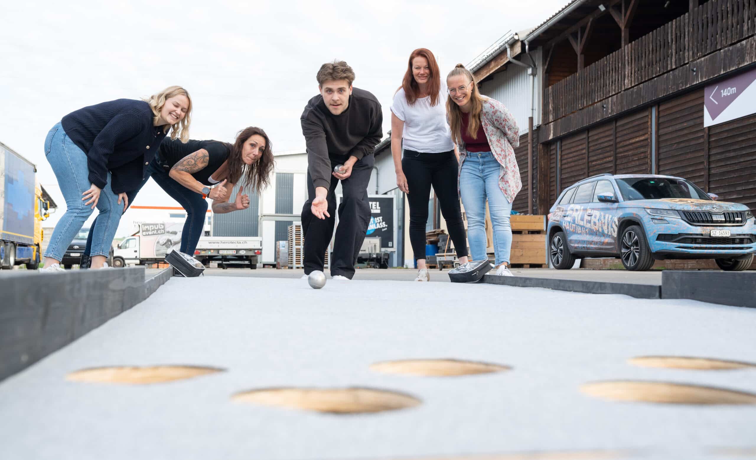 präzisionsmeisterschaft-boccia-impuls-event