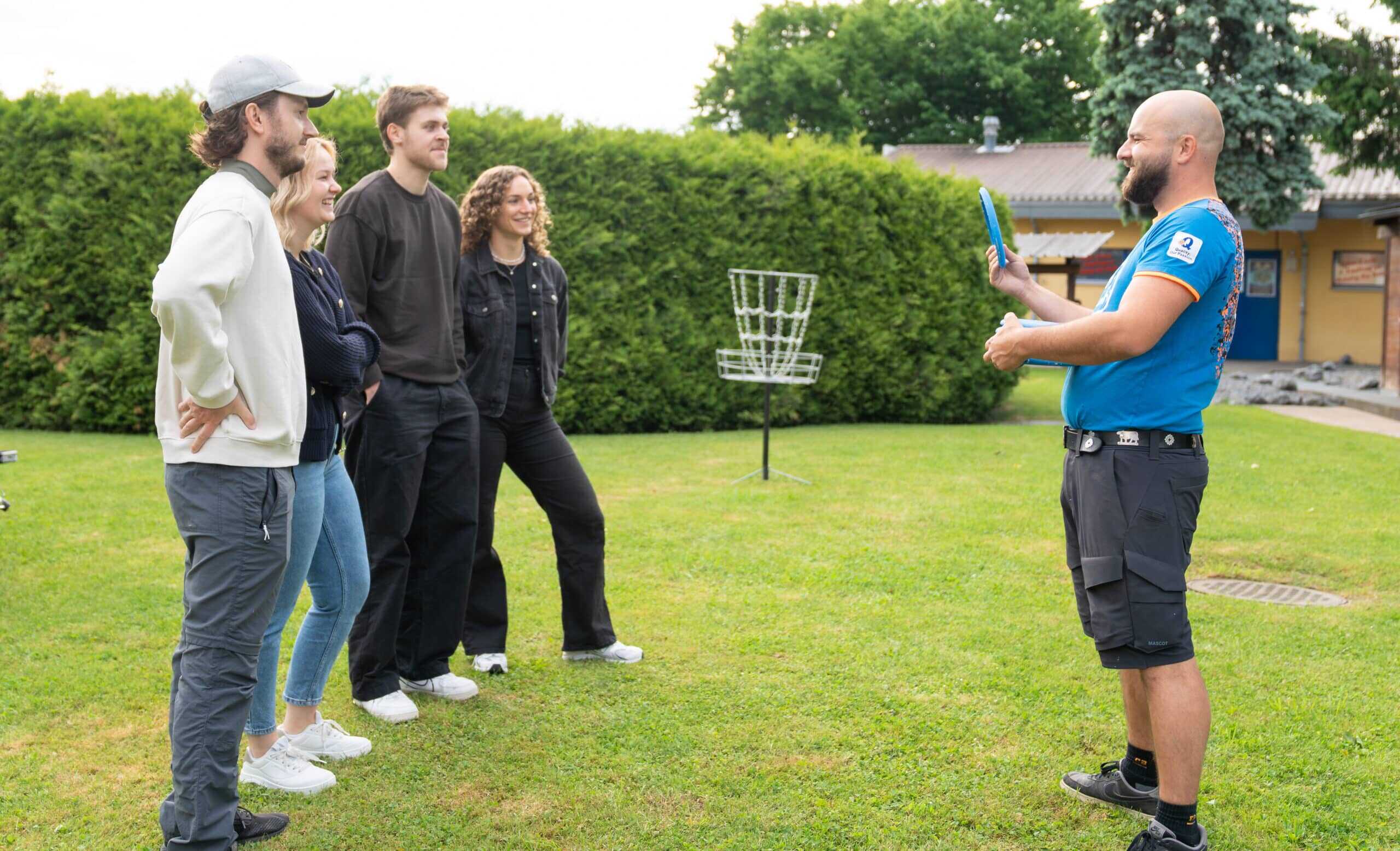 präzisionsmeisterschaft-frisbeegolf-impuls-event