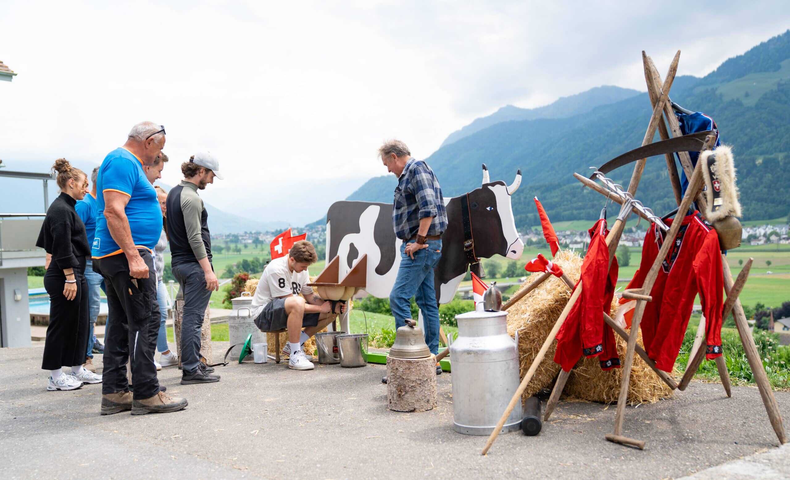 bauernolympiade-kuhmelken-impuls-event