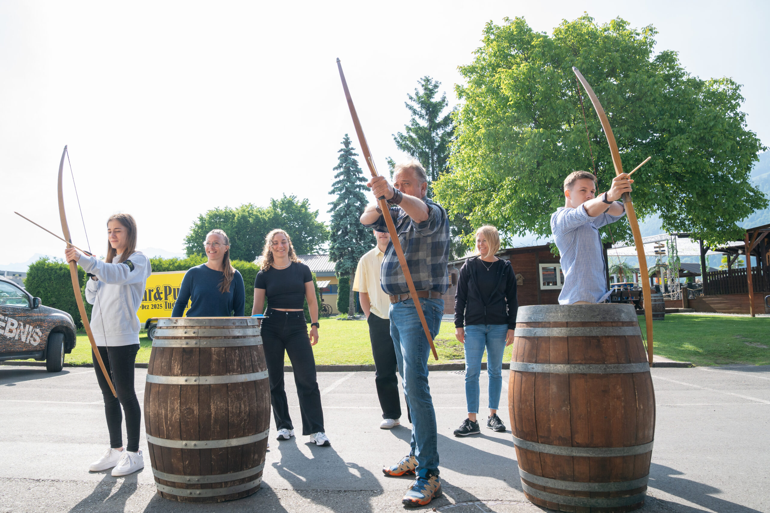 westerngames-olympiade