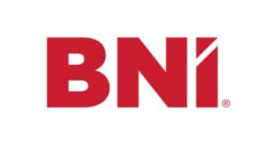 BNI