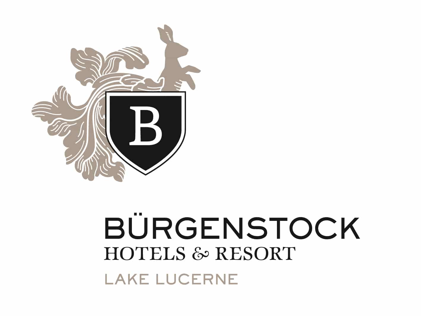 Bürgenstock Hotels Resort