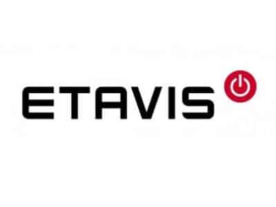 Etavis