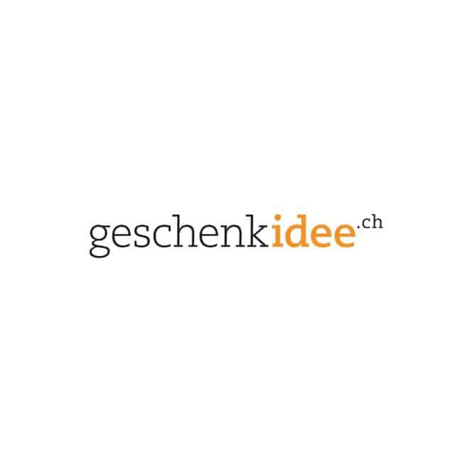 Geschenkidee