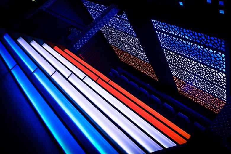 Kundenanlass Swisscom 004