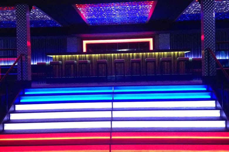 Kundenanlass Swisscom 005