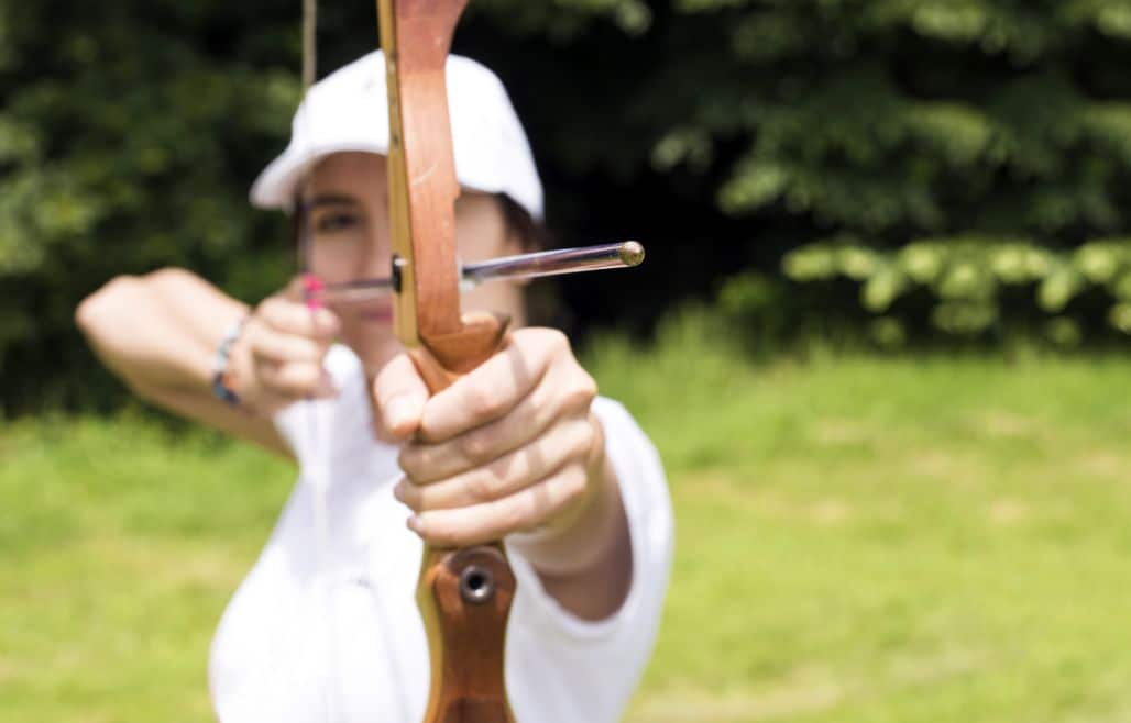 teamolympiade-armbrustschiessen-impuls-event