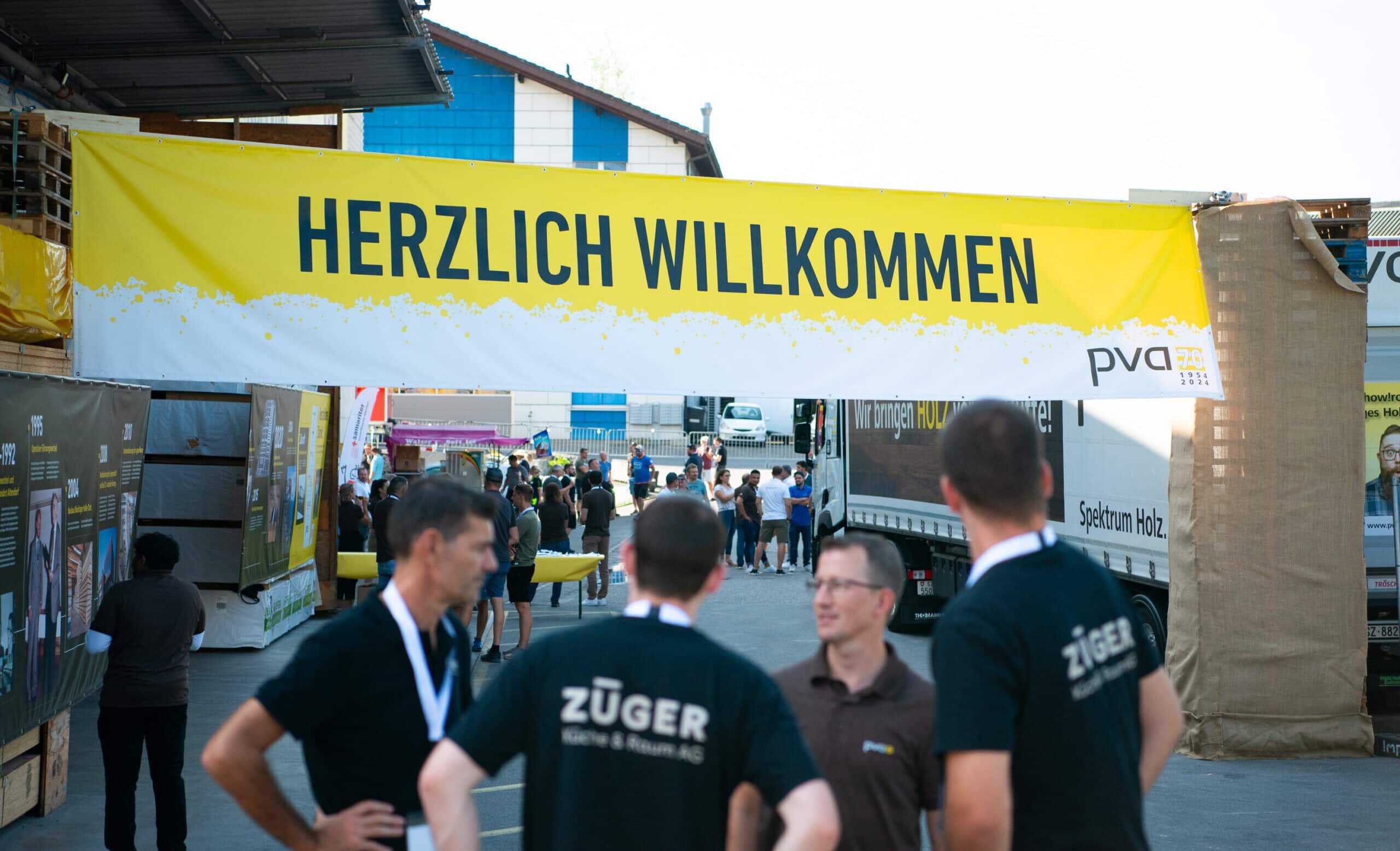 referenzen-pva-jubiläum-event