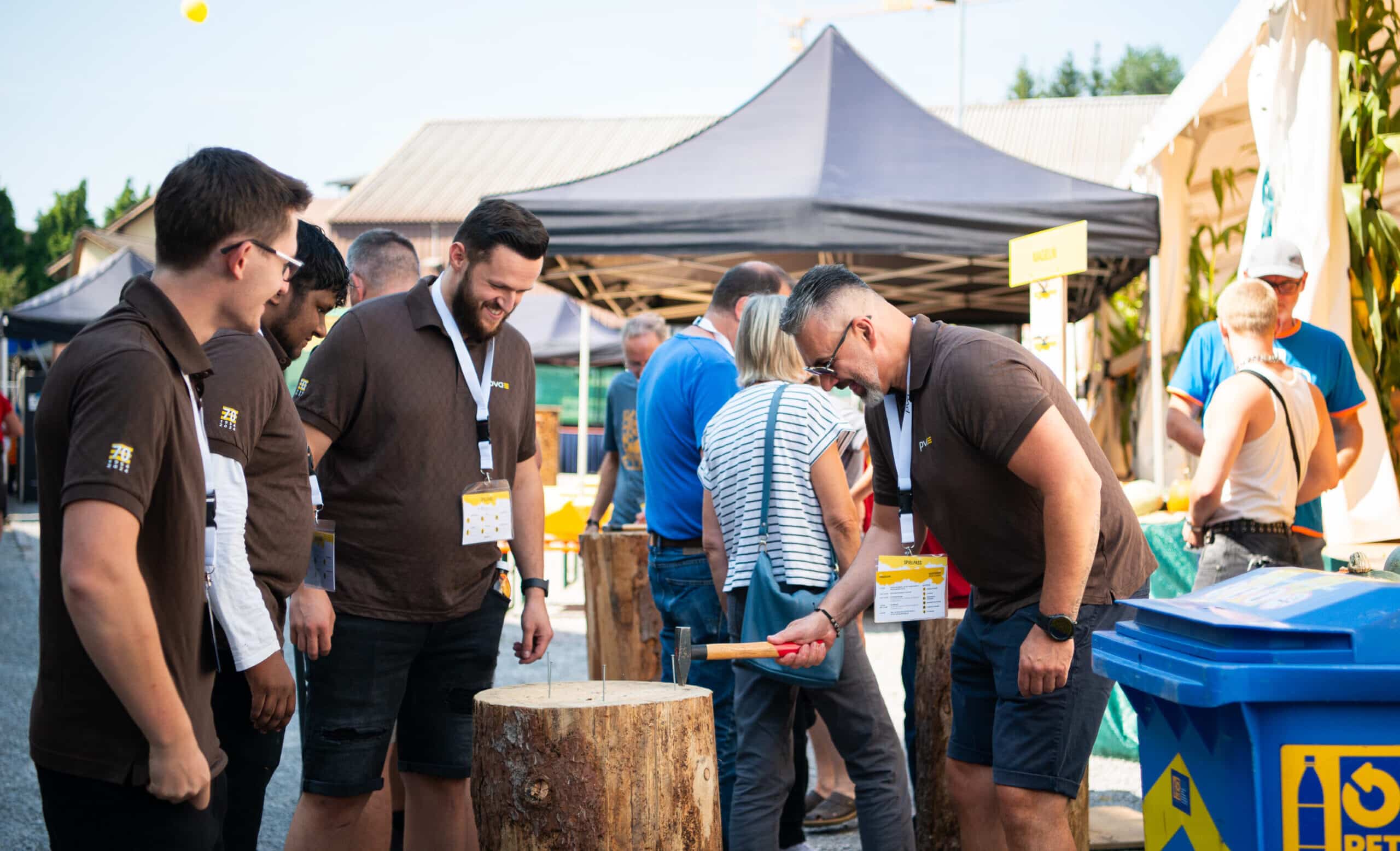 referenzen-pva-jubiläum-event