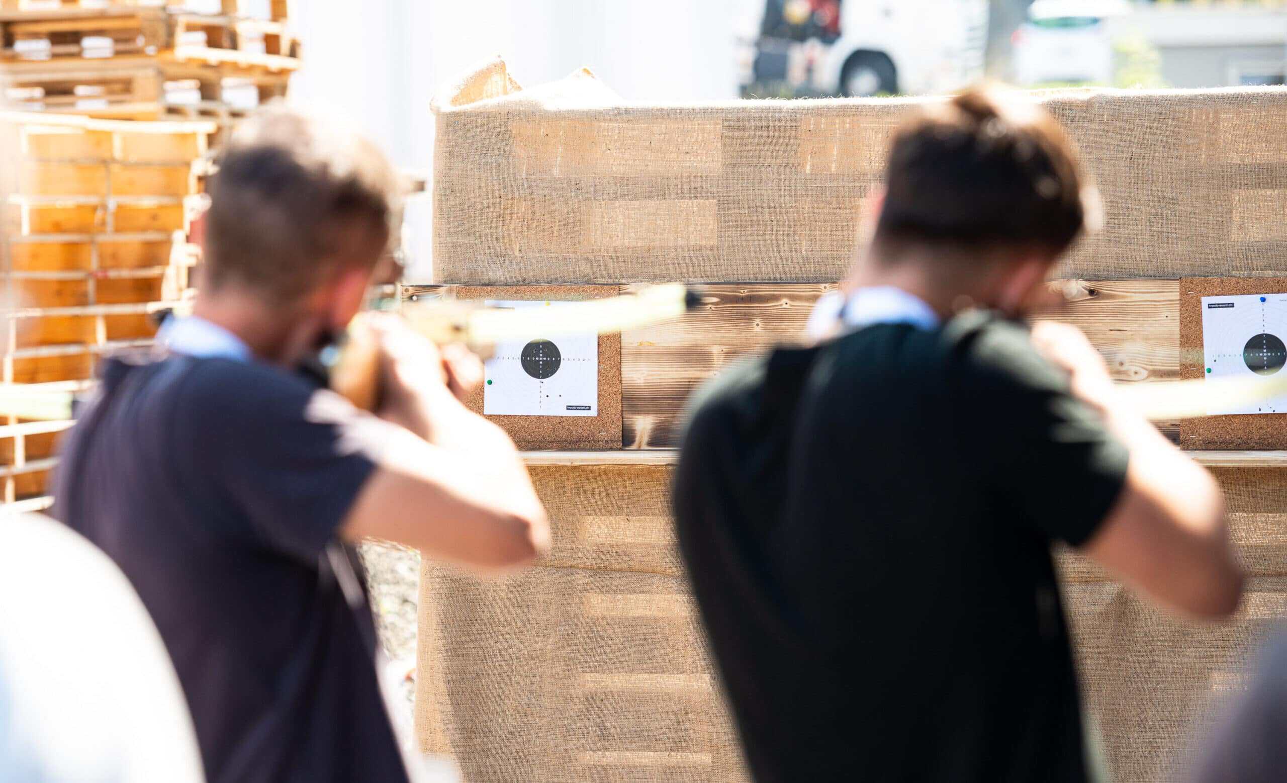 referenzen-pva-jubiläum-event