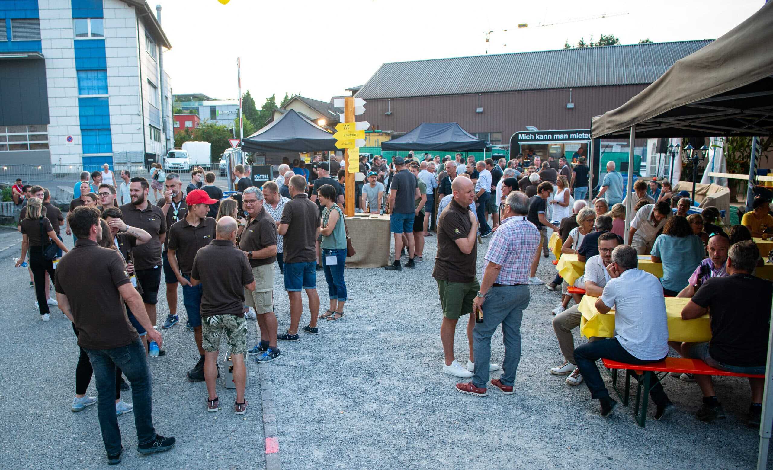 referenzen-pva-jubiläum-event