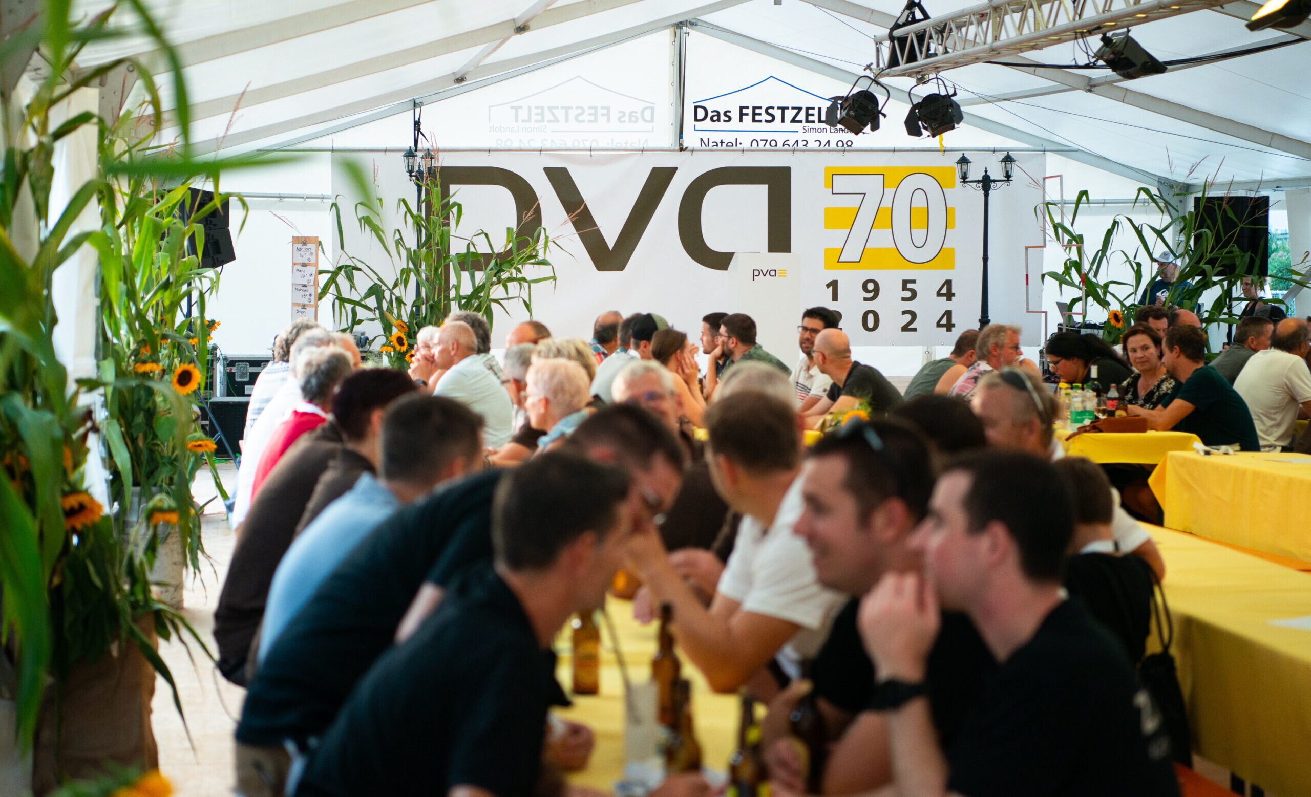 referenzen-pva-jubiläum-event