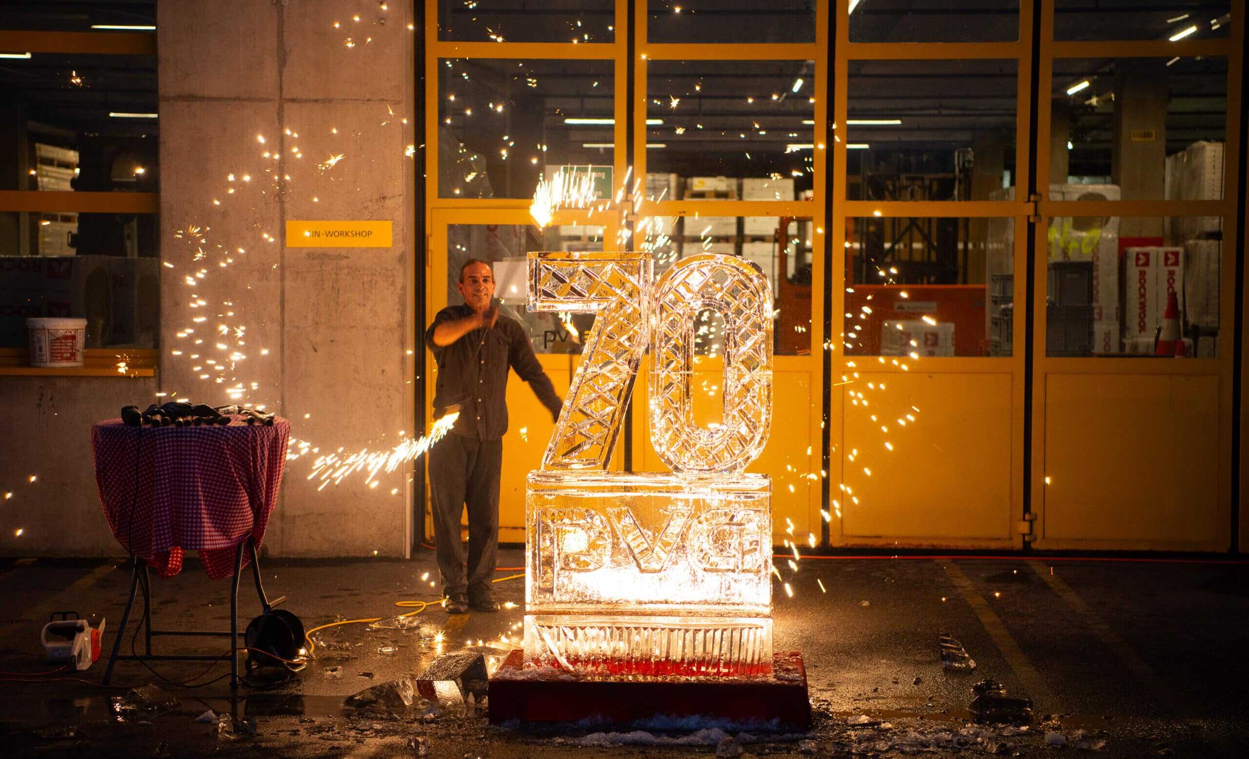 referenzen-pva-jubiläum-event